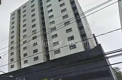 Ponto comercial para alugar no Morro da Glória, Juiz de Fora 