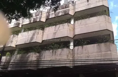 Sala comercial para alugar no Centro, Juiz de Fora 