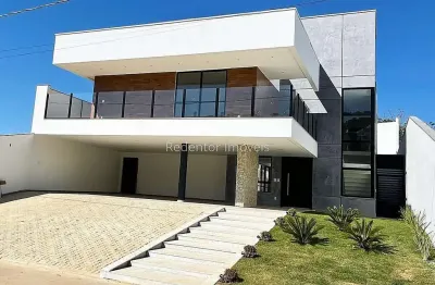 Casa com 4 quartos à venda no Aeroporto, Juiz de Fora 