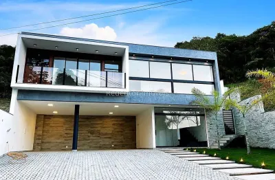 Casa com 4 quartos à venda no Aeroporto, Juiz de Fora 