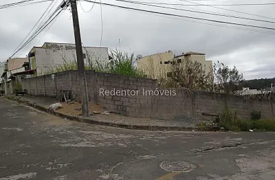 Terreno comercial para alugar no São Pedro, Juiz de Fora 
