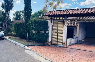 Casa com 3 quartos à venda no Alto dos Pinheiros, Juiz de Fora 