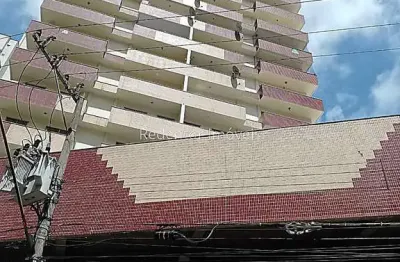 Apartamento com 1 quarto para alugar no São Mateus, Juiz de Fora 