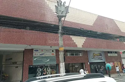 Ponto comercial para alugar no São Mateus, Juiz de Fora 