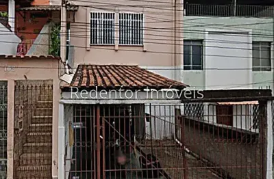 Apartamento com 3 quartos à venda na Cidade do Sol, Juiz de Fora 