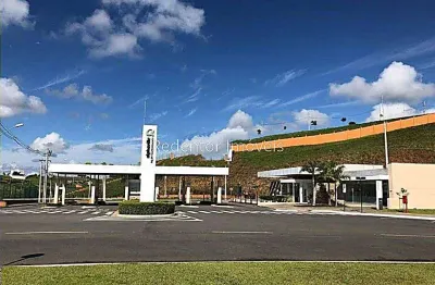 Terreno em condomínio fechado à venda no São Pedro, Juiz de Fora 