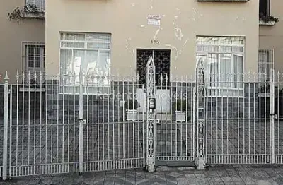 Apartamento com 3 quartos à venda no Bom Pastor, Juiz de Fora 