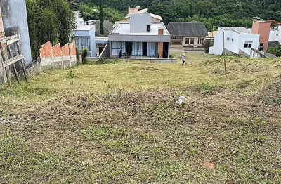 Terreno à venda na Nova Gramado, Juiz de Fora 