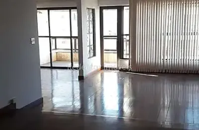 Apartamento com 4 quartos à venda no Santa Helena, Juiz de Fora 