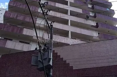 Apartamento com 1 quarto para alugar no São Mateus, Juiz de Fora 