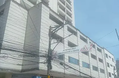 Ponto comercial para alugar no Centro, Juiz de Fora 