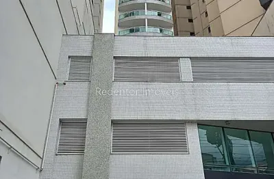 Apartamento com 1 quarto à venda no São Mateus, Juiz de Fora 