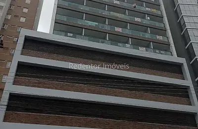 Apartamento com 1 quarto para alugar no Cascatinha, Juiz de Fora 