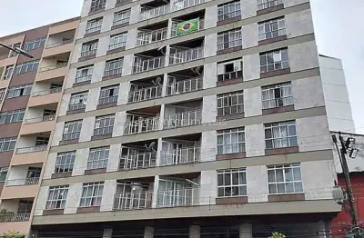 Apartamento com 3 quartos à venda no São Mateus, Juiz de Fora 