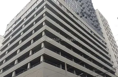 Sala comercial à venda no Centro, Juiz de Fora 
