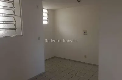 Apartamento com 1 quarto à venda no Paineiras, Juiz de Fora 