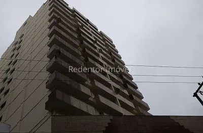 Apartamento com 1 quarto para alugar no São Mateus, Juiz de Fora 