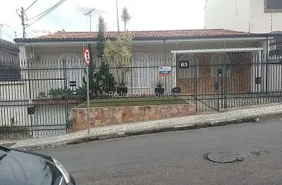 Casa com 4 quartos para alugar no Bom Pastor, Juiz de Fora 