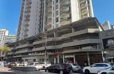Localização privilegiada ! avenida presidente itamar fraco
