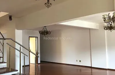 Cobertura com 3 quartos à venda no Centro, Juiz de Fora 
