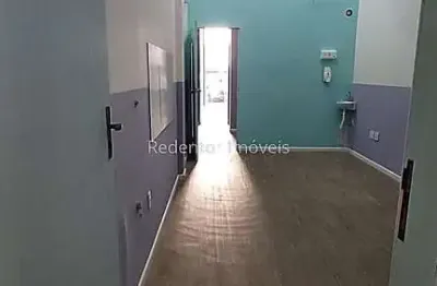 Ponto comercial à venda no São Mateus, Juiz de Fora 