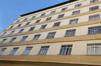 Apartamento com 2 quartos para alugar no Centro, Juiz de Fora 