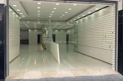 Ponto comercial para alugar no Centro, Juiz de Fora 