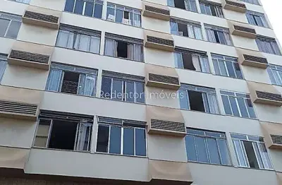 Apartamento com 1 quarto para alugar no São Mateus, Juiz de Fora 