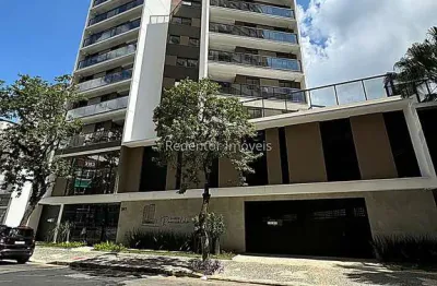 Apartamento com 2 quartos para alugar no São Mateus, Juiz de Fora 