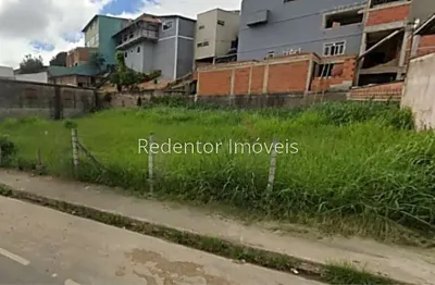 Terreno comercial para alugar no Aeroporto, Juiz de Fora 