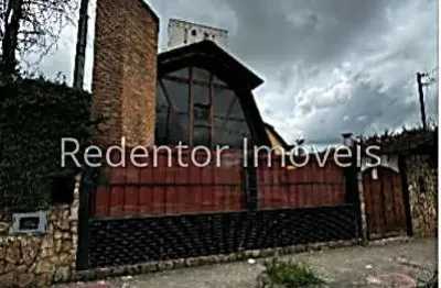 Ponto comercial para alugar no São Pedro, Juiz de Fora 