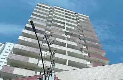 Apartamento com 1 quarto para alugar no São Mateus, Juiz de Fora 