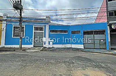 Barracão / Galpão / Depósito à venda no Costa Carvalho, Juiz de Fora 