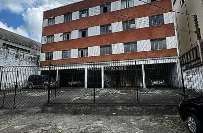 Apartamento com 1 quarto para alugar no Costa Carvalho, Juiz de Fora 