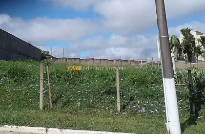 Terreno em condomínio fechado à venda no Granville, Juiz de Fora 