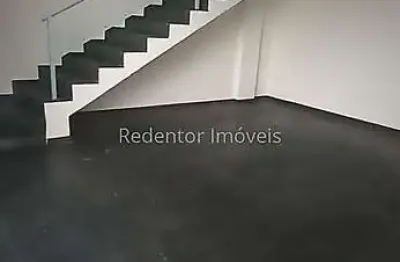 Ponto comercial à venda no Manoel Honório, Juiz de Fora 