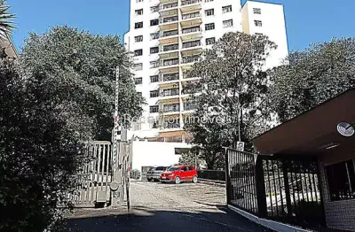 Apartamento com 3 quartos à venda no Centro, Juiz de Fora 