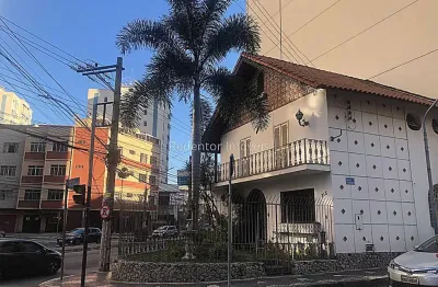 Casa bairro são mateus com potencial comercial excepcional!