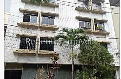 Apartamento com 3 quartos à venda no Vale do Ipê, Juiz de Fora 