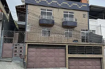 Apartamento com 2 quartos para alugar no Esplanada, Juiz de Fora 