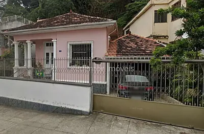 Casa com 3 quartos à venda no Costa Carvalho, Juiz de Fora 
