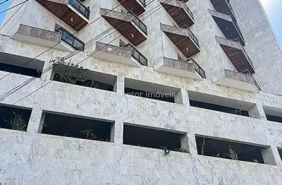 Ponto comercial para alugar no São Mateus, Juiz de Fora 