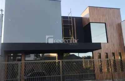 Barracão / Galpão / Depósito para alugar no Aeroporto, Juiz de Fora 