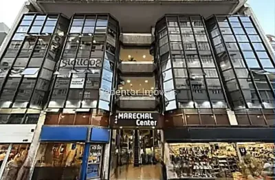 Ponto comercial à venda no Centro, Juiz de Fora 