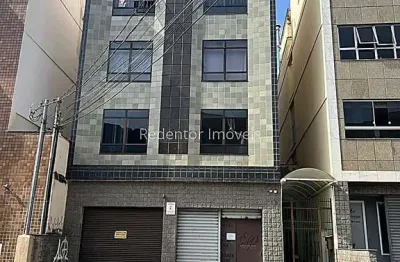 Apartamento com 2 quartos para alugar no São Mateus, Juiz de Fora 