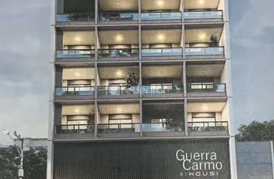 Kitnet / Stúdio à venda na Rua São Mateus, 494, São Mateus, Juiz de Fora