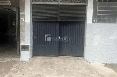 Ponto comercial para alugar na Rua da Bahia, 271, Poço Rico, Juiz de Fora