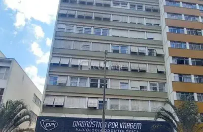 Amplo  apartamento todo reformado avenida barão do rio branco