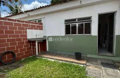 Casa com 1 quarto para alugar na rua tabajaras, parque guarua, juiz de fora por r$ 1.000