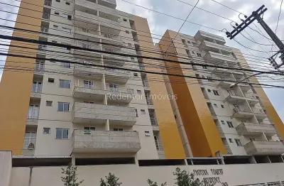 Apartamento com 1 quarto para alugar no São Mateus, Juiz de Fora 